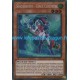 Sorcièrvent - Glace Clochette (STR) [SHVA]
