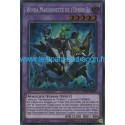 Winda Marionnette de l'Ombre El (STR) [SHVA]