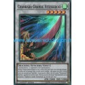 Chanbara Grande Vitesseroid (SR) [SHVA]