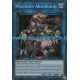 Magicien Akashique (SR) [SHVA]