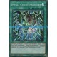 Impact Cyberténébreux ! (SR) [SHVA]