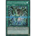 Impact Cyberténébreux ! (SR) [SHVA]