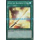 Épée de Bambou d'Or (SR) [SHVA]
