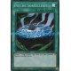 Pot de Sorcellerie (SR) [SHVA]