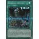 Ténèbres Ultimes (SR) [SHVA]