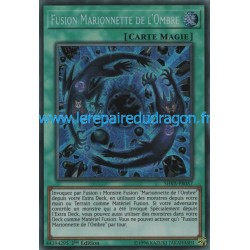 Fusion Marionnette de l'Ombre (STR) [SHVA]