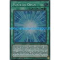 Porte du Chaos (STR) [SHVA]