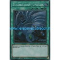 Tourbillons Jumeaux (STR) [SHVA]