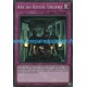 Art du Rituel Urgent (SR) [SHVA]