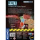 Exit : Le Jeu  - Le Cadavre de l'Orient Express