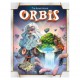 Orbis