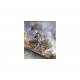 Colt Express - Bandits - Ghost