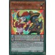 Pendulemucho (SR) [MP18]