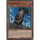 Baobabouin (C) [MP18]