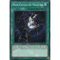 Main Gauche du Magicien (C) [MP18]