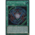 Ultra Polymérisation (STR) [MP18]