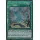 Diagramme Dragonique (STR) [MP18]