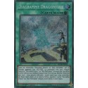 Diagramme Dragonique (STR) [MP18]