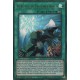 Héritage du Véritable Draco (UR) [MP18]