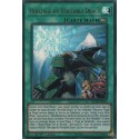 Héritage du Véritable Draco (UR) [MP18]