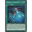 Signal d'Insecte (C) [MP18]