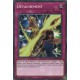 Détachement (C) [MP18]