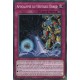 Apocalypse du Véritable Draco (C) [MP18]