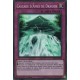 Cascade d'Âmes de Dragon (SR) [MP18]