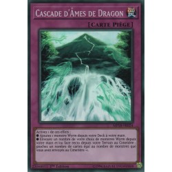 Cascade d'Âmes de Dragon (SR) [MP18]