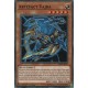 Artéfact Vajra (C) [MP18]