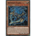 Artéfact Vajra (C) [MP18]