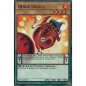 Dinde Douce (C) [MP18]