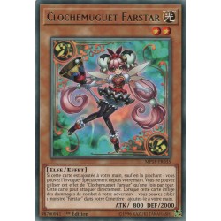 Clochemuguet Farstar (R) [MP18]