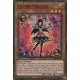 Lycoris Farstar (SR) [MP18]