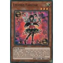 Lycoris Farstar (SR) [MP18]
