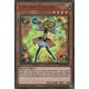Candina Farstar (UR) [MP18]