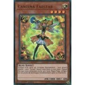 Candina Farstar (UR) [MP18]