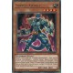 Suprex Gouki (R) [MP18]