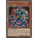 Suprex Gouki (R) [MP18]