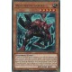 Riscorpio Gouki (R) [MP18]