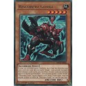 Riscorpio Gouki (R) [MP18]