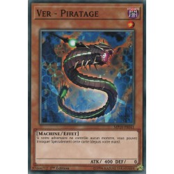Ver - Piratage (C) [MP18]