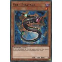 Ver - Piratage (C) [MP18]