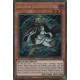 Lumina la Shaman, Seigneur Lumière du Crépuscule (STR) [MP18]