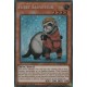 Furet Sauveteur (STR) [MP18]