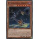 Hydralander Orbital (C) [MP18]
