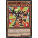 Chevaliers de la Parade (C) [MP18]