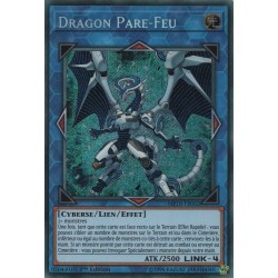 Dragon Pare-Feu (STR) [MP18]