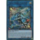 Ange Houx Farstar (UR) [MP18]