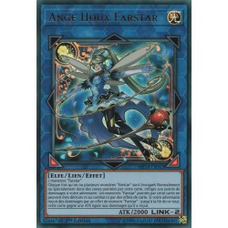 Ange Houx Farstar (UR) [MP18]